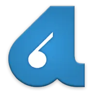 WorldBox icon