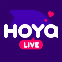 HoYa Live icon