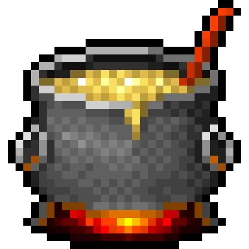Dungeon Crawl: Stone Soup for Android icon