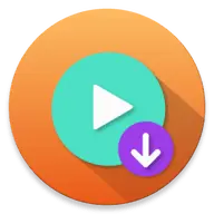 Lj Video Downloader icon