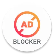 Ad Blocker Pro icon