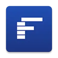 WorldBox icon