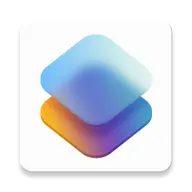 iWall icon