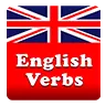 English Verbs icon