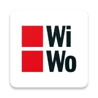 WiWo icon