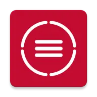 WorldBox icon