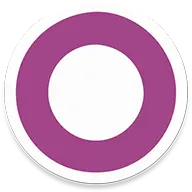 Odoo icon