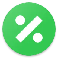 Taxfix icon
