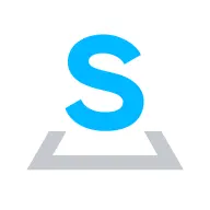 쏘카 icon