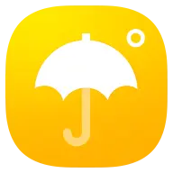 Weather icon