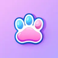 My Pets: Cat Simulator icon