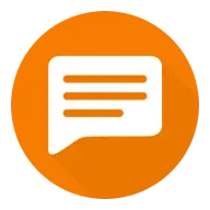 SMS Messenger Mod Apk