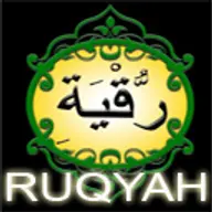 Ruqyah icon