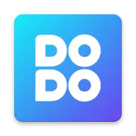 Dodo icon
