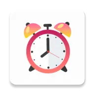 Alarm Clock Xs icon