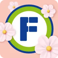 FixPrice icon