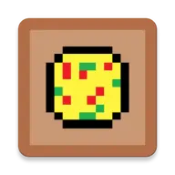 PizzaHungry! Mod Apk