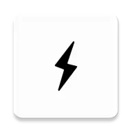 BatteryOne icon