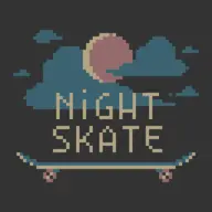 NightSkate