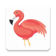 Flamingo Animator - v2.1