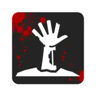 Cards Undead: Zombie Survival Card Game