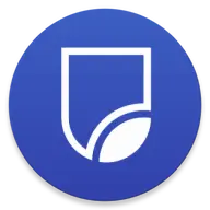 Uniwhere icon