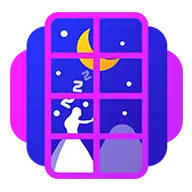 Sonnambula Icon Pack icon