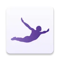 WorldBox icon