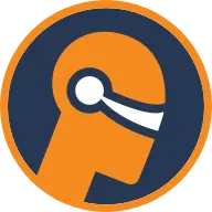 Fulldive VR icon