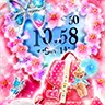 KiraKiraHeart - (ko666)Spring excursion icon