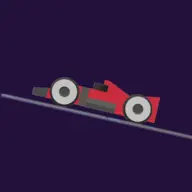 F1 ZigZag icon