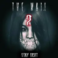 The Mail 2 Stay Light icon