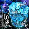 KiraKiraHeart - (ko670)Drop night macrophylla icon