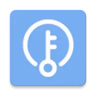 NetGuard WIFI Analyzer icon