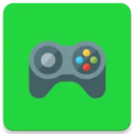 GameBase+ icon