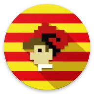 CataloniaGames icon