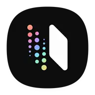 WorldBox icon