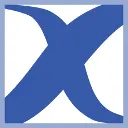 Flexpansion Pro icon