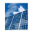 PV Plant icon