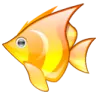 AquaPalm icon