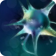 Neuro Wars icon