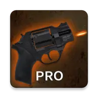Ultimate Weapon Simulator Pro