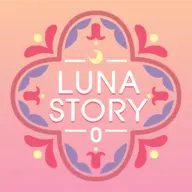 Luna Story 0