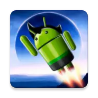 Booster for Android icon