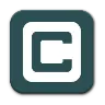 CaptureClipperExtension icon