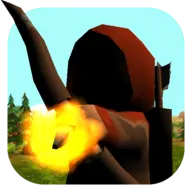 FireArcher icon