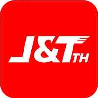 J&T Thailand icon