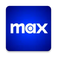 Max icon