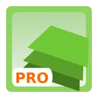 Floating Image Pro icon