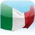 Italian in a Month icon